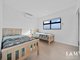 Photo - 3/7 Tyrell Court, Meadow Heights VIC 3048 - Image 12