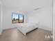 Photo - 3/7 Tyrell Court, Meadow Heights VIC 3048 - Image 14