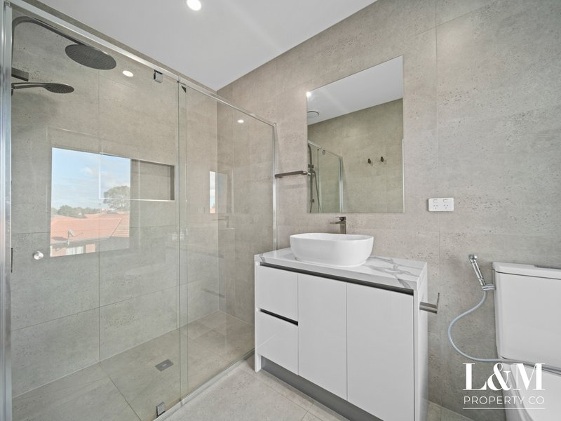 Photo - 3/7 Tyrell Court, Meadow Heights VIC 3048 - Image 15
