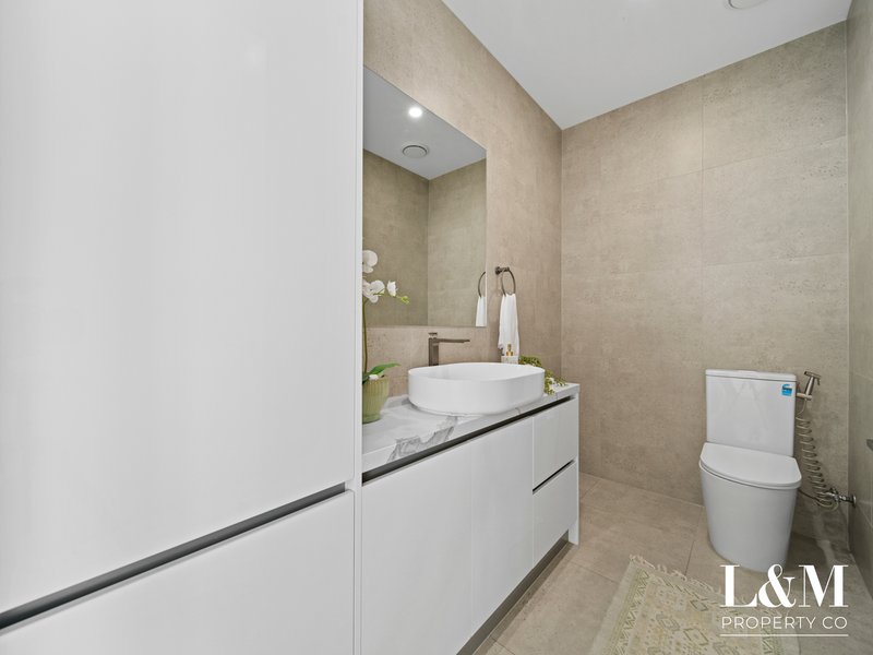 Photo - 3/7 Tyrell Court, Meadow Heights VIC 3048 - Image 18