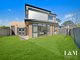 Photo - 3/7 Tyrell Court, Meadow Heights VIC 3048 - Image 19