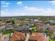 Photo - 3/7 Tyrell Court, Meadow Heights VIC 3048 - Image 20