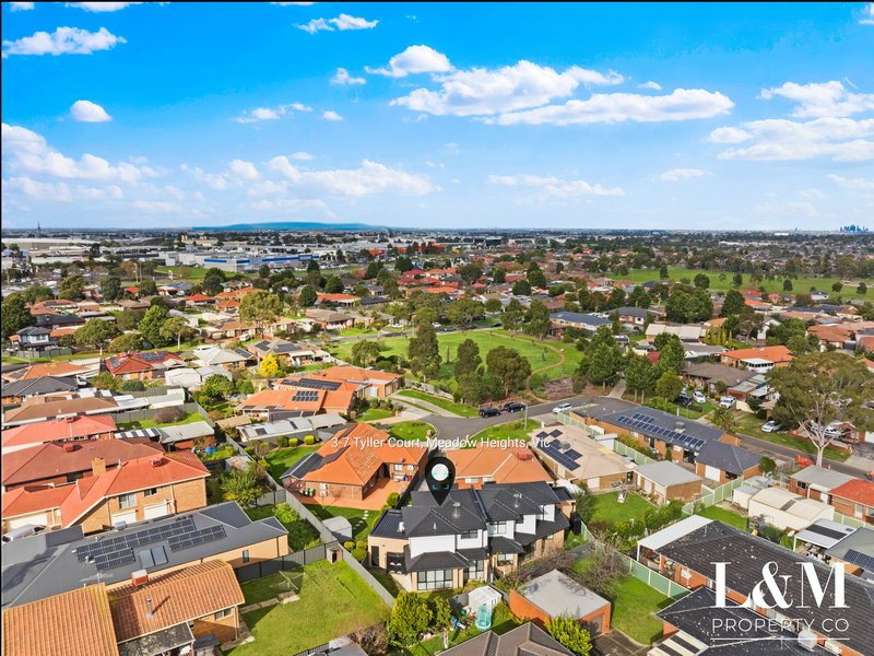 Photo - 3/7 Tyrell Court, Meadow Heights VIC 3048 - Image 21