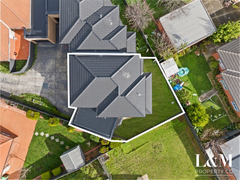 Photo - 3/7 Tyrell Court, Meadow Heights VIC 3048 - Image 22