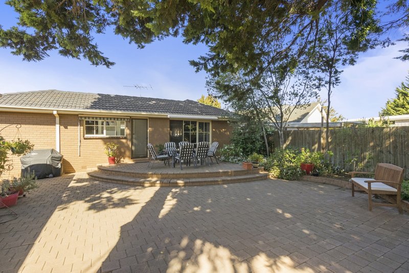 Photo - 37 Tyrone Street, Werribee VIC 3030 - Image 18