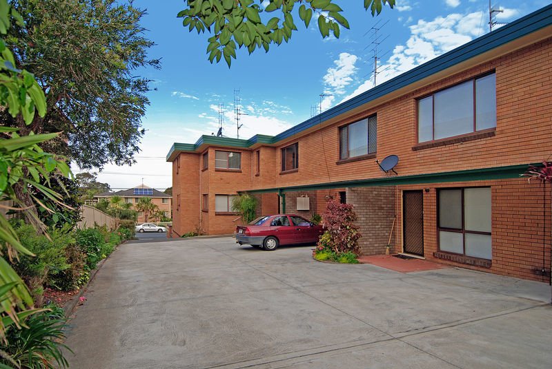 Photo - 3/7 Underwood Street, Corrimal NSW 2518 - Image 9