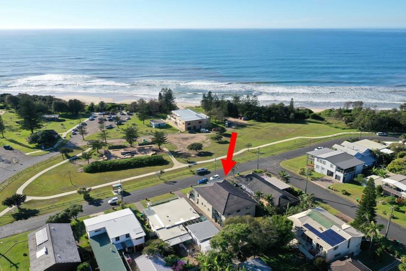 3/7 Ungala Road, Old Bar NSW 2430