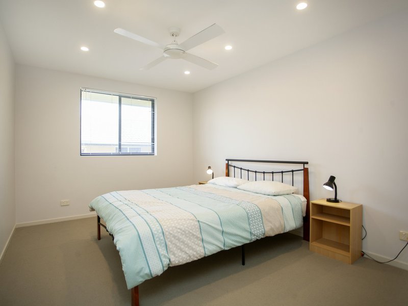 Photo - 3/7 Ungala Road, Old Bar NSW 2430 - Image 11