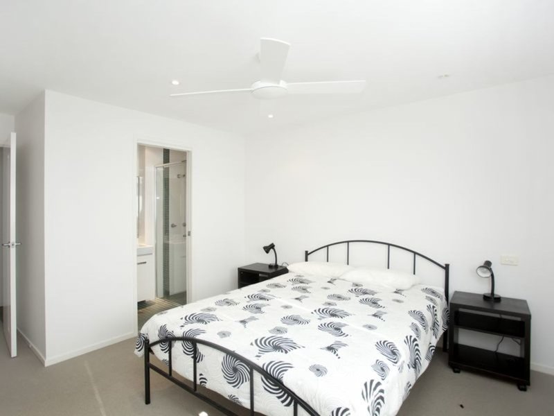 Photo - 3/7 Ungala Road, Old Bar NSW 2430 - Image 6