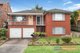 Photo - 37 Universal Avenue, Georges Hall NSW 2198 - Image 1