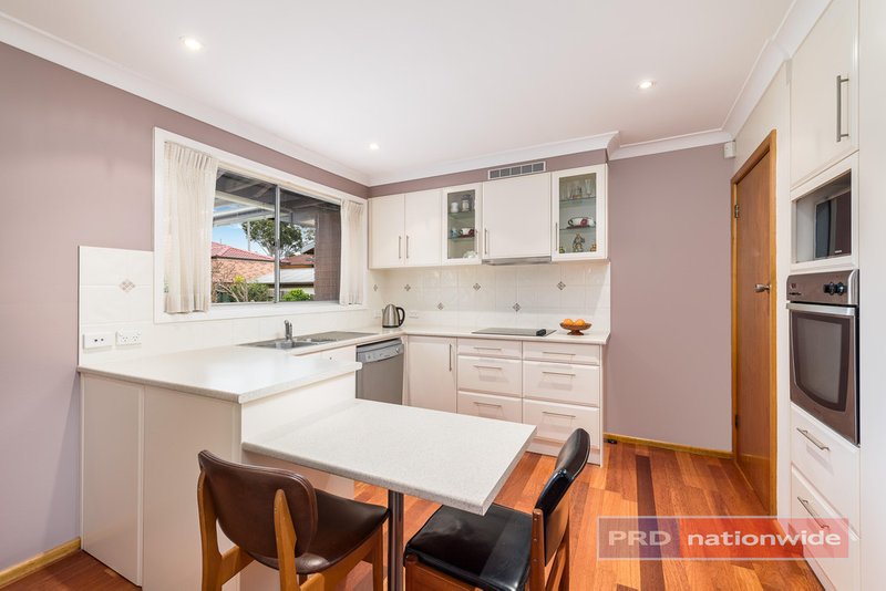 Photo - 37 Universal Avenue, Georges Hall NSW 2198 - Image 3