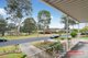 Photo - 37 Universal Avenue, Georges Hall NSW 2198 - Image 7