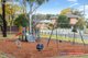 Photo - 37 Universal Avenue, Georges Hall NSW 2198 - Image 8