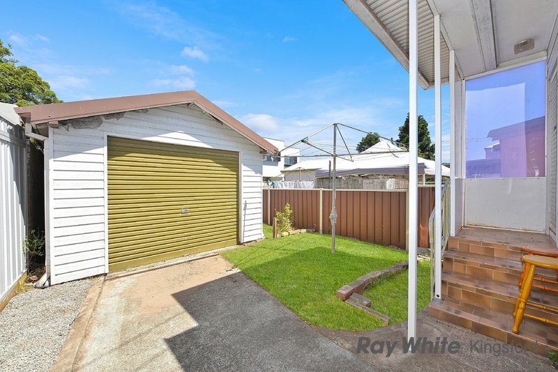 Photo - 37 Universal Street, Eastlakes NSW 2018 - Image 4