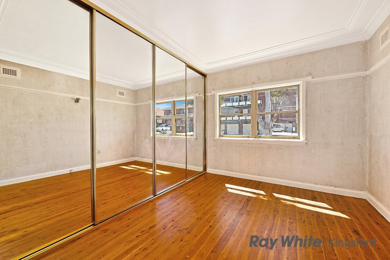 Photo - 37 Universal Street, Eastlakes NSW 2018 - Image 7