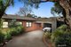 Photo - 37 Unwin Street, Templestowe VIC 3106 - Image 1