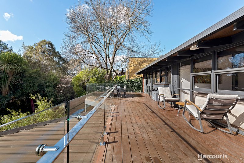 Photo - 37 Unwin Street, Templestowe VIC 3106 - Image 10