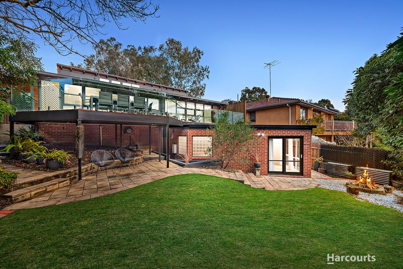 Photo - 37 Unwin Street, Templestowe VIC 3106 - Image 11