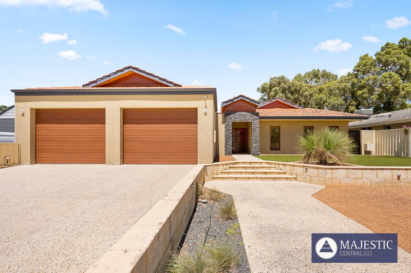 37 Urch Road, Kalamunda WA 6076