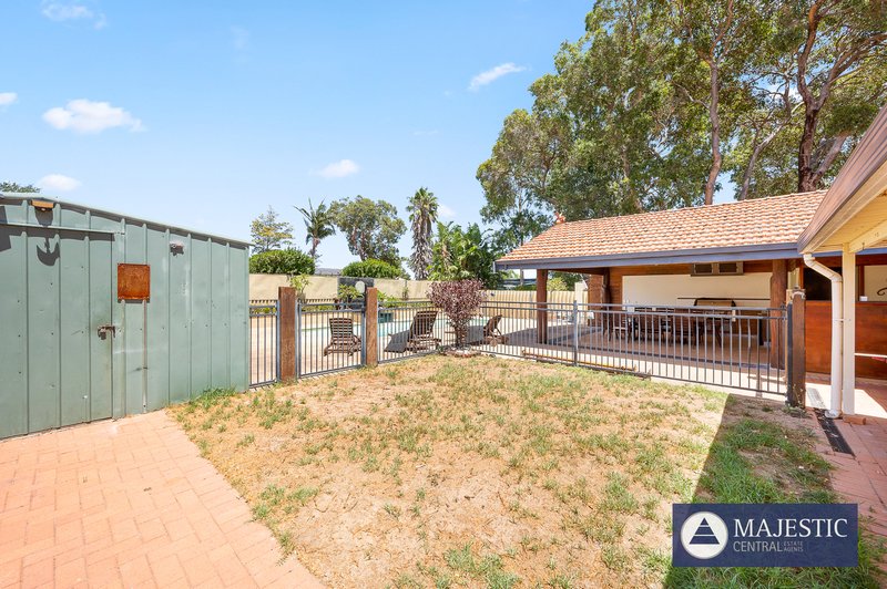 Photo - 37 Urch Road, Kalamunda WA 6076 - Image 11