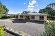 Photo - 37 Valley View Drive, Meringandan West QLD 4352 - Image 1