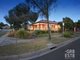 Photo - 37 Van Der Haar Avenue, Berwick VIC 3806 - Image 1