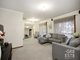 Photo - 37 Van Der Haar Avenue, Berwick VIC 3806 - Image 5