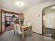 Photo - 37 Van Der Haar Avenue, Berwick VIC 3806 - Image 10