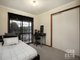 Photo - 37 Van Der Haar Avenue, Berwick VIC 3806 - Image 13