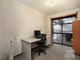 Photo - 37 Van Der Haar Avenue, Berwick VIC 3806 - Image 15