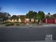 Photo - 37 Van Der Haar Avenue, Berwick VIC 3806 - Image 20