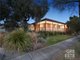 Photo - 37 Van Der Haar Avenue, Berwick VIC 3806 - Image 21