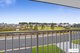 Photo - 37 Vanderfield Crescent, Oran Park NSW 2570 - Image 7