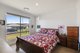 Photo - 37 Vanessa Crescent, Cotswold Hills QLD 4350 - Image 5