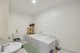 Photo - 37 Vanessa Crescent, Cotswold Hills QLD 4350 - Image 6