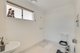 Photo - 37 Vanessa Crescent, Cotswold Hills QLD 4350 - Image 7