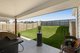 Photo - 37 Vanessa Crescent, Cotswold Hills QLD 4350 - Image 11