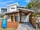 Photo - 37 Vendale Avenue, Moorooka QLD 4105 - Image 1