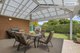 Photo - 37 Vennachar Drive, Hallett Cove SA 5158 - Image 20