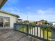 Photo - 37 Venus Street, Inverloch VIC 3996 - Image 5