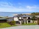 Photo - 37 Venus Street, Inverloch VIC 3996 - Image 8