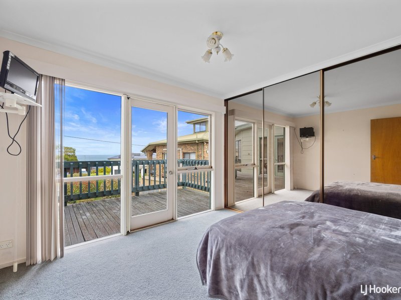 Photo - 37 Venus Street, Inverloch VIC 3996 - Image 9