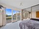 Photo - 37 Venus Street, Inverloch VIC 3996 - Image 9