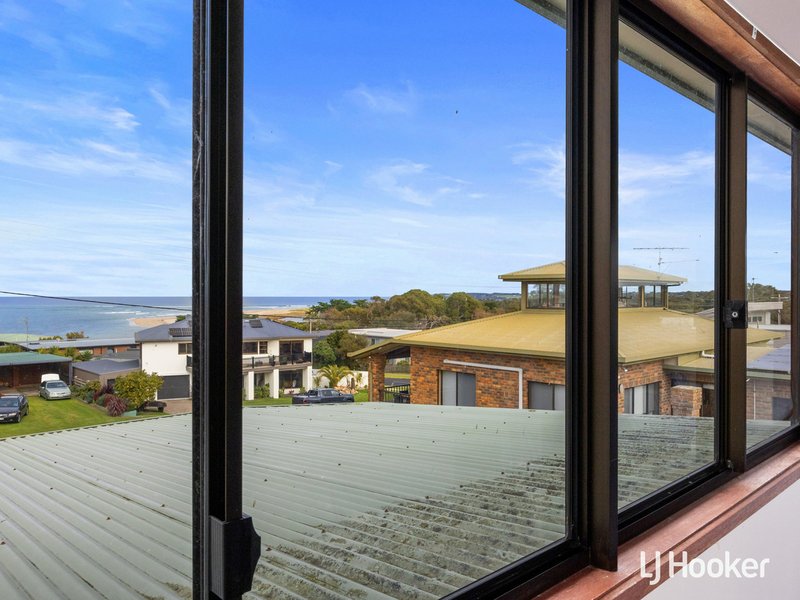 Photo - 37 Venus Street, Inverloch VIC 3996 - Image 12