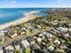 Photo - 37 Venus Street, Inverloch VIC 3996 - Image 14