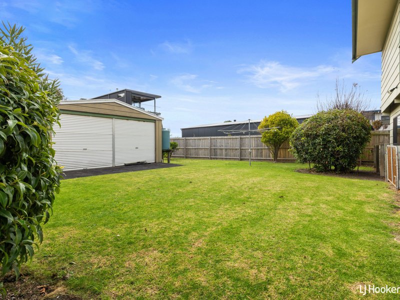 Photo - 37 Venus Street, Inverloch VIC 3996 - Image 15