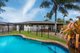 Photo - 37 Vermont Crescent, Mount Warren Park QLD 4207 - Image 1