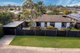 Photo - 37 Vermont Crescent, Mount Warren Park QLD 4207 - Image 2