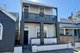 Photo - 37 Victoria Street, Carrington NSW 2294 - Image 1