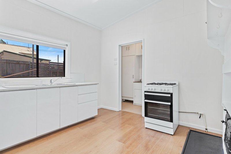 Photo - 37 Victoria Street, Carrington NSW 2294 - Image 3